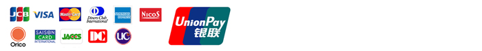 credit_card_maruyama