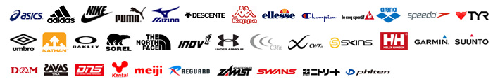 manufacturers_maruyama