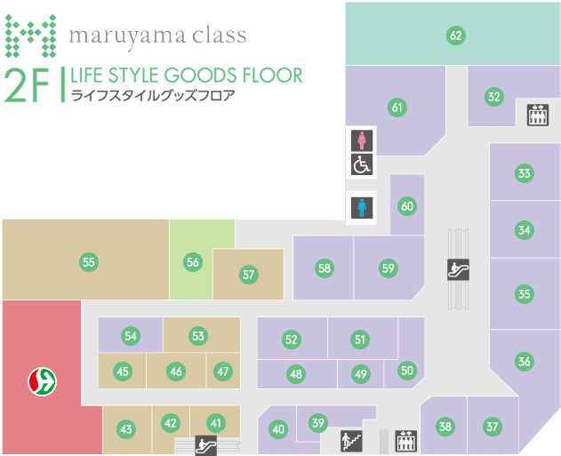 maruyama_map_2