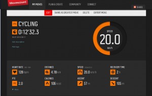 moveslink ambit