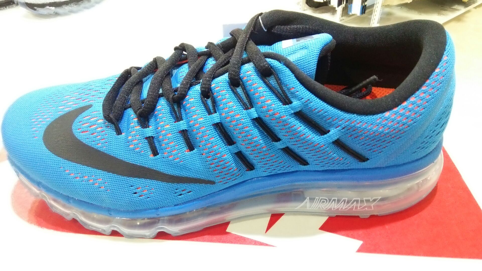 ナイキ スニーカー入荷 札幌スポーツ館 ナイキ スニーカー入荷 札幌スポーツ館