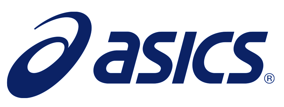 Asics-logo-logotype-1024x768