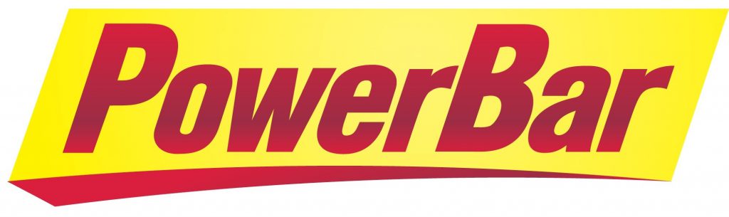 power-bar-logo